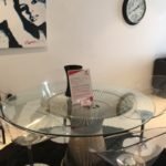 London Corporate Accommodation Liverpool Street, Deluxe UK Stays - Urban Stay