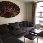 Liverpool Street Corporate Accommodation - Book London Serviced Apartments at Liverpool Street 30% Cheaper Than A Hotel! Free Wifi