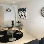 Liverpool Street Corporate Accommodation - Book London Serviced Apartments at Liverpool Street 30% Cheaper Than A Hotel! Free Wifi