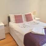 Clerkenwell Accommodation London - Cheap Serviced Apartments London City | Amazing Hotel Alternatives London - Cheap Accommodation London - Airbnb - Holiday accommodation | Urban stay