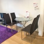 Executive Serviced Apartments London - Southwark Short Let Flats | Urban Stay