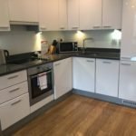 Executive Serviced Apartments London - Southwark Short Let Flats | Urban Stay