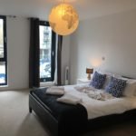 Executive Serviced Apartments London - Southwark Short Let Flats | Urban Stay