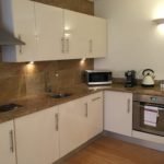 Looking for affordable accommodation in within the City of London? why not book out lovely Monument Serviced Accommodation? call today for great rates.
