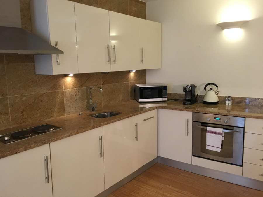 Monument Serviced Accommodation Looking-for-affordable-accommodation-in-within-the-City-of-London?-why-not-book-out-lovely-Monument-Serviced-Accommodation?-call-today-for-great-rates.