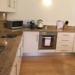 Looking for affordable accommodation in within the City of London? why not book out lovely Monument Serviced Accommodation? call today for great rates.