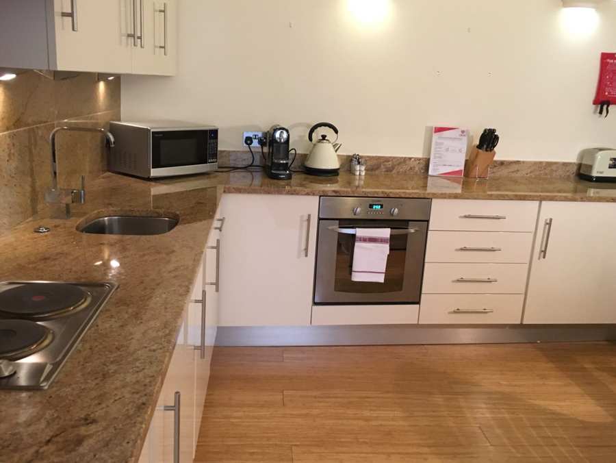 Monument Serviced Accommodation Looking-for-affordable-accommodation-in-within-the-City-of-London?-why-not-book-out-lovely-Monument-Serviced-Accommodation?-call-today-for-great-rates.