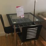 Looking for affordable accommodation in within the City of London? why not book out lovely Monument Serviced Accommodation? call today for great rates.