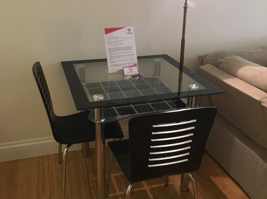 Monument Serviced Accommodation Looking-for-affordable-accommodation-in-within-the-City-of-London?-why-not-book-out-lovely-Monument-Serviced-Accommodation?-call-today-for-great-rates.