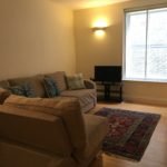 Looking for affordable accommodation in within the City of London? why not book out lovely Monument Serviced Accommodation? call today for great rates.