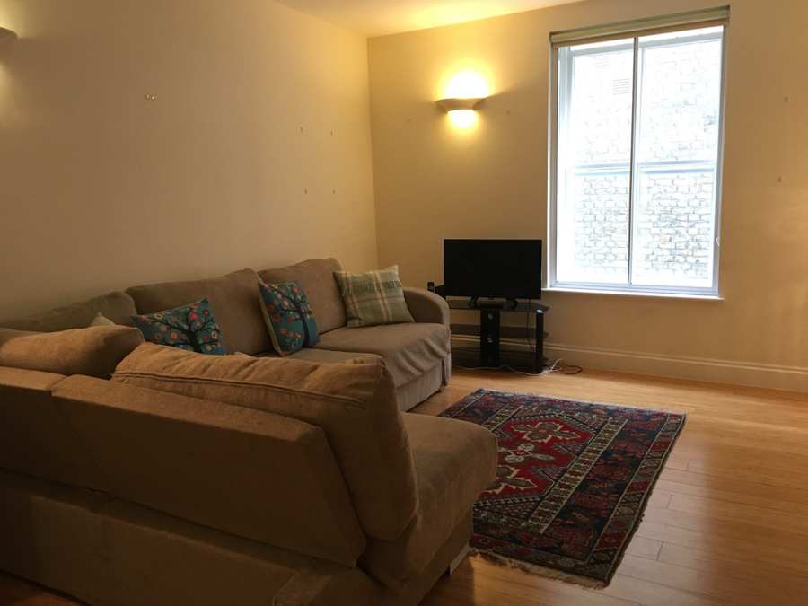 Monument Serviced Accommodation Looking-for-affordable-accommodation-in-within-the-City-of-London?-why-not-book-out-lovely-Monument-Serviced-Accommodation?-call-today-for-great-rates.