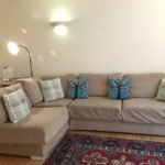 Looking for affordable accommodation in within the City of London? why not book out lovely Monument Serviced Accommodation? call today for great rates.