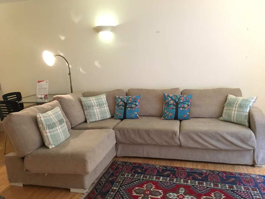 Monument Serviced Accommodation Looking-for-affordable-accommodation-in-within-the-City-of-London?-why-not-book-out-lovely-Monument-Serviced-Accommodation?-call-today-for-great-rates.