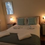 Looking for affordable accommodation in within the City of London? why not book out lovely Monument Serviced Accommodation? call today for great rates.