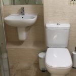 Looking for affordable accommodation in within the City of London? why not book out lovely Monument Serviced Accommodation? call today for great rates.