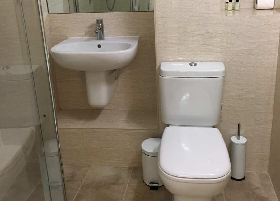 Monument Serviced Accommodation Looking-for-affordable-accommodation-in-within-the-City-of-London?-why-not-book-out-lovely-Monument-Serviced-Accommodation?-call-today-for-great-rates.