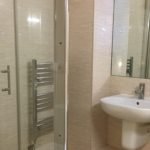 Looking for affordable accommodation in within the City of London? why not book out lovely Monument Serviced Accommodation? call today for great rates.