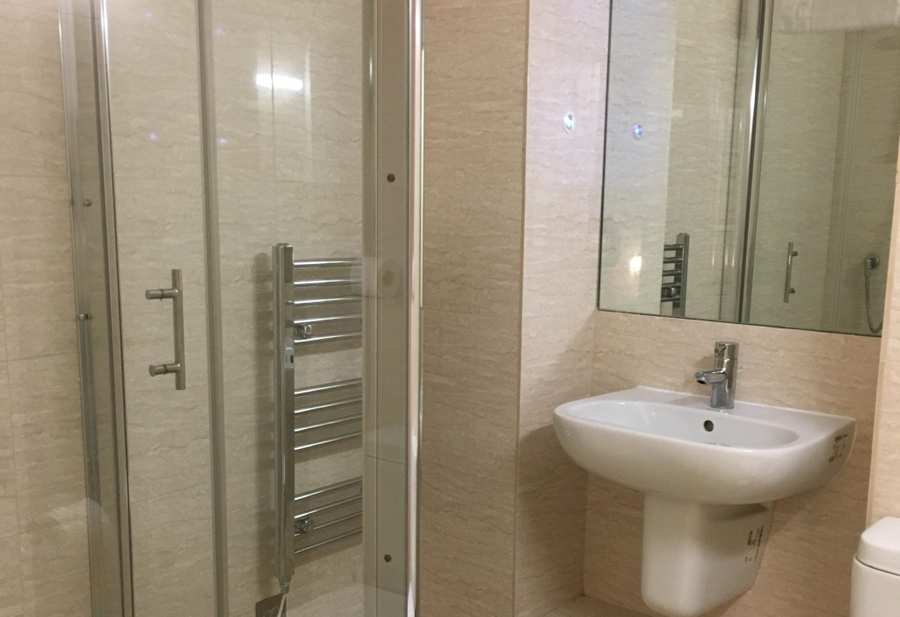 Monument Serviced Accommodation Looking-for-affordable-accommodation-in-within-the-City-of-London?-why-not-book-out-lovely-Monument-Serviced-Accommodation?-call-today-for-great-rates.