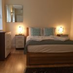 Looking for affordable accommodation in within the City of London? why not book out lovely Monument Serviced Accommodation? call today for great rates.