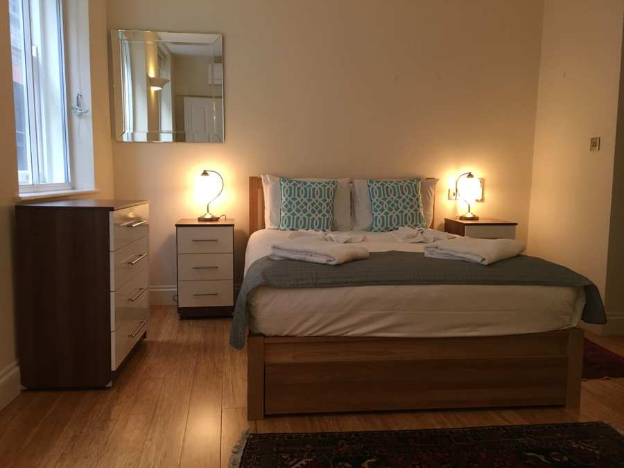 Monument Serviced Accommodation Looking-for-affordable-accommodation-in-within-the-City-of-London?-why-not-book-out-lovely-Monument-Serviced-Accommodation?-call-today-for-great-rates.