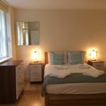 Looking for affordable accommodation in within the City of London? why not book out lovely Monument Serviced Accommodation? call today for great rates.