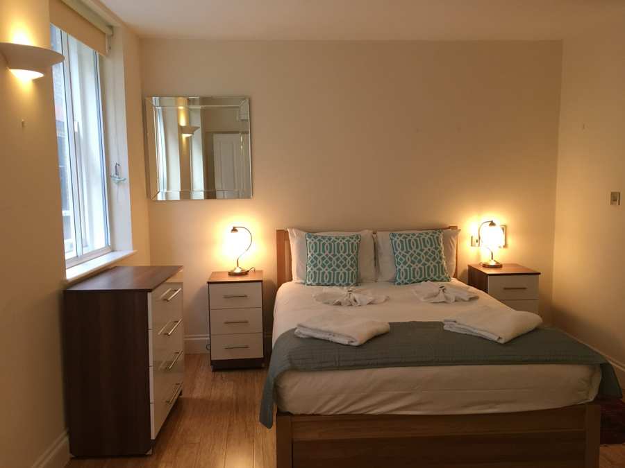 Monument Serviced Accommodation Looking-for-affordable-accommodation-in-within-the-City-of-London?-why-not-book-out-lovely-Monument-Serviced-Accommodation?-call-today-for-great-rates.