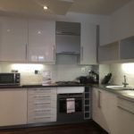 London Corporate Accommodation Clerkenwell - Book Cheap London Serviced Accommodation Now! Corporate Serviced Apartments London - Free Wifi | Urban Stay