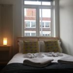 London Corporate Accommodation Clerkenwell - Book Cheap London Serviced Accommodation Now! Corporate Serviced Apartments London - Free Wifi | Urban Stay