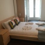 London Corporate Accommodation Clerkenwell - Book Cheap London Serviced Accommodation Now! Corporate Serviced Apartments London - Free Wifi | Urban Stay