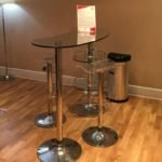 Tower Hill Executive Apartments - Clarendon Pepys Street | Stylish Apartments | Free Wifi & Weekly Maid Service |0208 6913920| Urban Stay