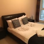 Tower Hill Executive Apartments - Clarendon Pepys Street | Stylish Apartments | Free Wifi & Weekly Maid Service |0208 6913920| Urban Stay