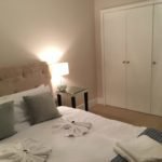 Looking for affordable accommodation in within the City of London? why not book out lovely Monument Serviced Accommodation? call today for great rates.