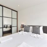 Liverpool Street Corporate Accommodation - London Serviced Apartments at Liverpool Street | Urban Stay