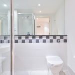 Liverpool Street Corporate Accommodation - London Serviced Apartments at Liverpool Street | Urban Stay