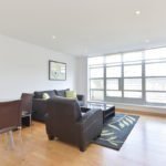 Liverpool Street Corporate Accommodation - Book London Serviced Apartments at Liverpool Street 30% Cheaper Than A Hotel! Free Wifi