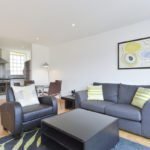 Liverpool Street Corporate Accommodation - Book London Serviced Apartments at Liverpool Street 30% Cheaper Than A Hotel! Free Wifi