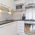 Liverpool Street Corporate Accommodation - London Serviced Apartments at Liverpool Street | Urban Stay