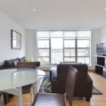 Liverpool Street Corporate Accommodation - Book London Serviced Apartments at Liverpool Street 30% Cheaper Than A Hotel! Free Wifi - No Hidden Fees.Book Now