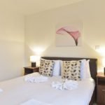 London Borough Apartments | Serviced Accommodation Near London Bridge & Borough Market | - South London Short Let Apartments | BEST RATES -NO FEES -BOOK NOW | Urban Stay