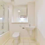 London Borough Apartments | Serviced Accommodation Near London Bridge & Borough Market | - South London Short Let Apartments | BEST RATES -NO FEES -BOOK NOW | Urban Stay