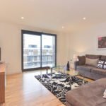 Book Serviced Accommodation Vauxhall in South London today! Our Short Let Apartments near The Thames are Cheaper than a Hotel! Urban Stay