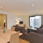 London Borough Apartments | Serviced Accommodation Near London Bridge & Borough Market | - South London Short Let Apartments | BEST RATES -NO FEES -BOOK NOW | Urban Stay