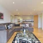 London Borough Apartments | Serviced Accommodation Near London Bridge & Borough Market | - South London Short Let Apartments | BEST RATES -NO FEES -BOOK NOW | Urban Stay