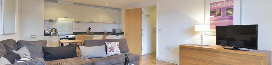 London Borough Apartments | Serviced Accommodation Near London Bridge & Borough Market | - South London Short Let Apartments | BEST RATES -NO FEES -BOOK NOW | Urban Stay