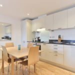 Serviced Accommodation Vauxhall - Short Let Apartments London. Book Serviced Apartment in London now! Low Rates, Great Service, 30% Cheaper than a Hotel!