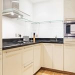 St Paul's Executive Apartments London - Short Let Apartments The City of London - Cheap Corporate Serviced Accommodation London | Urban Stay