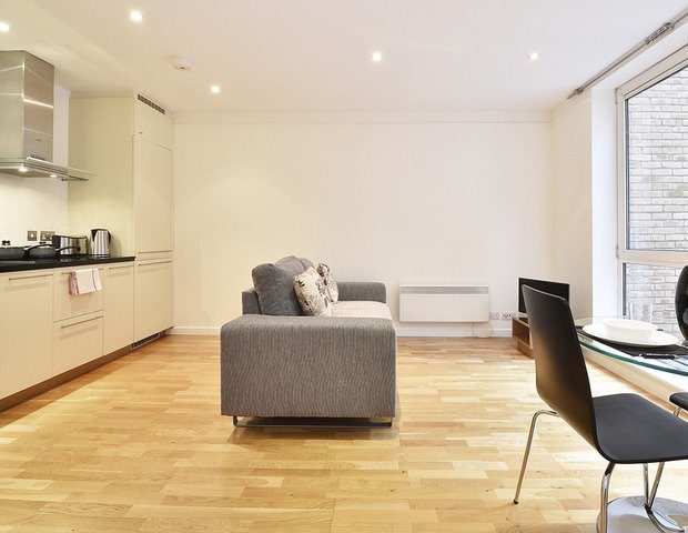 St Paul’s Executive Apartments – Serviced Accommodation London | Urban Stay St-Paul's-Executive-Apartments-London---Short-Let-Apartments-The-City-of-London---Cheap-Corporate-Serviced-Accommodation-London-|-Urban-Stay