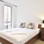 Aco Pictures 4d4f0046 77ed 471e B179 C25c0bf74054 Apartment Slideshow Main