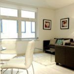 St Paul's Executive Apartments London - Short Let Apartments The City of London - Cheap Corporate Serviced Accommodation London | Urban Stay