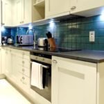 Corporate Accommodation London | Cheap St Pauls Executive Apartments | Free Wi-Fi| Fully Equipped Kitchen| Lift |0208 6913920| Urban Stay
